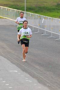 BIB: 1964
                            <button type="button" onclick="openModal(3531327)" class="btn btn-primary btn-sm float-right btn-popup" data-toggle="modal" data-target=".modal-high-quality">
                        <i class="fas fa-shopping-cart"></i> Add to Cart
                    </button>
                                            <button type="button" onclick="isThisMe(3531327, true)" class="btn btn-success btn-sm float-right btn-popup btn-isme hidden" data-toggle="tooltip" data-placement="bottom" title="นี่คือรูปของคุณใช่ไหม คลิกที่นี่เพื่อเอาเข้าอัลบั้ม">
                        <i class="fas fa-plus"></i> Add to album
                    </button>
                    <button type="button" onclick="isThisMe(3531327, false)" class="btn btn-warning btn-sm float-right btn-popup btn-isnotme hidden">
                        <i class="fas fa-ban"></i> Remove from album
                    </button>